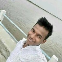 Kodeeshwarar A