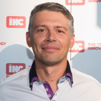 Bratonja Ervin