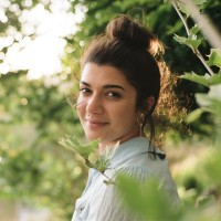 Alissa Khachmanyan