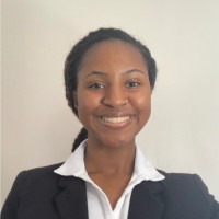 Bria Macklin