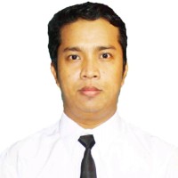 Abdul Qadir