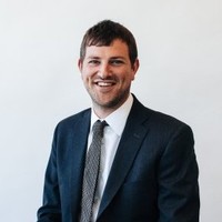Eoin O'Connell
