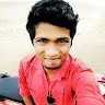Vijay Appu