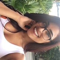 Lorena Concepcion