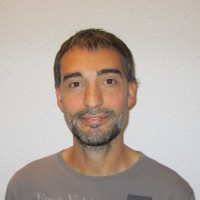 Aitor López Valdubieco