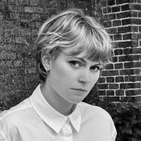 Emilie Sommer