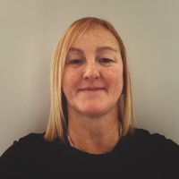 Lorraine Charnock