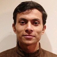 Aditya Prakash Prajapati
