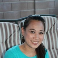 Lucila Tumbagahan