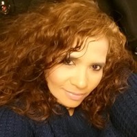 Sandra Mohamed
