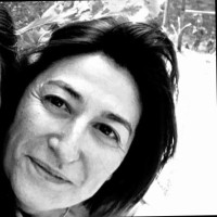 Lucia Carrasco Segado