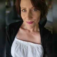 Amanda Tremblay