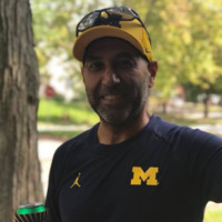 Mario Hernandez