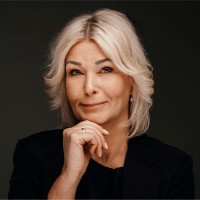 Ann-Christin Fredriksen