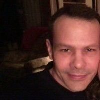 Thomas Prodan