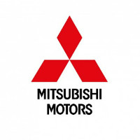 Joni Mitsubishi