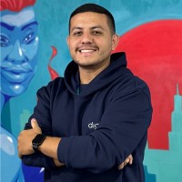 João Victor Barbosa