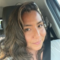 Karla K Cruz