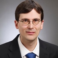 Andreas Peth