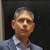 Carlos Rodriguez Ayala