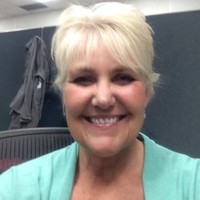 Jacki Royer