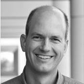 Steve Chalgren