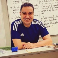 Leandro Ladi