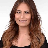 Burcu BAYRAM