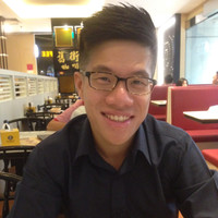 Jian Long Ng