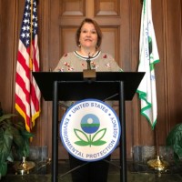 Nancy Coviello
