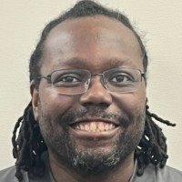 James Butler BS, MBA, PMP®
