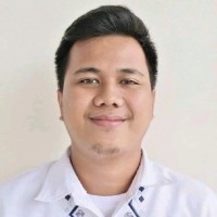 Lowell Patrick Jadman