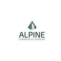 Alpine Commercial Funding ACF