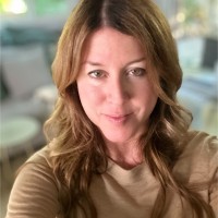Jennifer Traucht Crowell