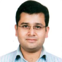 Prince Mishra