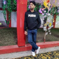 Harvind Kumar