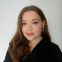 Bernadeta Rymarz