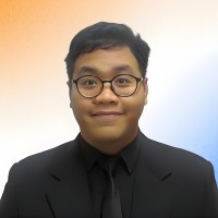 MOHAMAD SULAIMAN DAUD