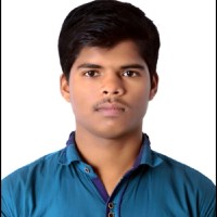 Ananda Pradhan