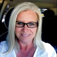 Tracy McWhorter
