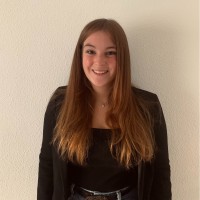 Jasmijn Jesterhoudt