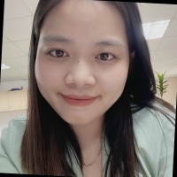 thương phạm