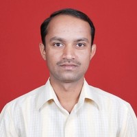 Sagar More
