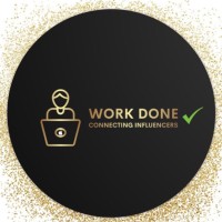 Workdone Agency