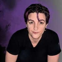 Devon Pelto