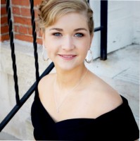 Mary Brinkmann
