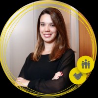 Marcela Volponi