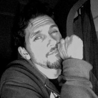 Bryan Woodbury