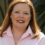 Pamela Munro