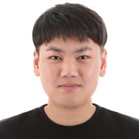 Taekyeom Lee